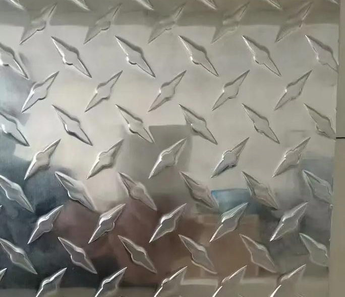 ��ǿ��������